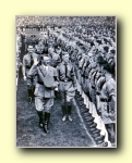 Heil Hitler!